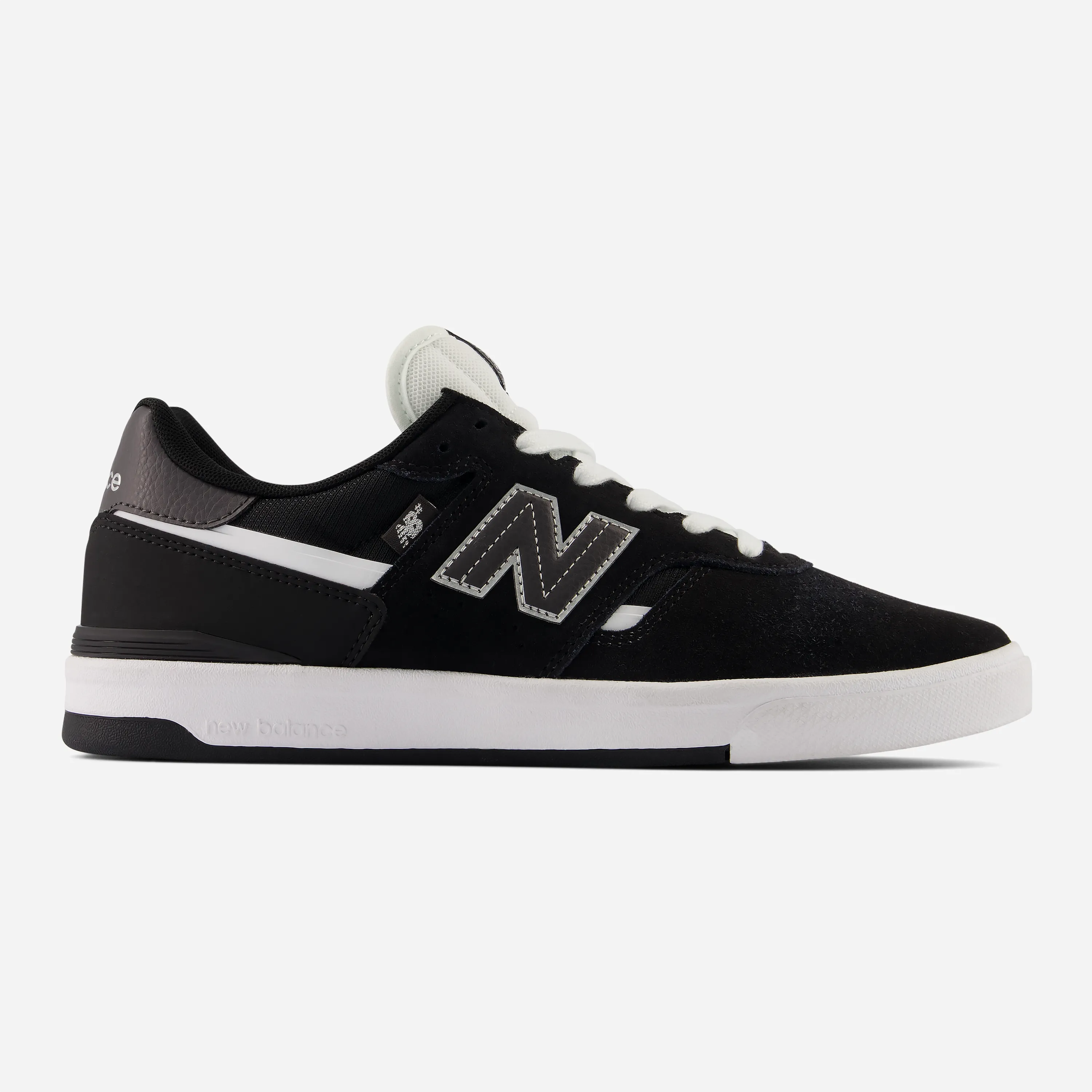 NOUVEAUTÉS