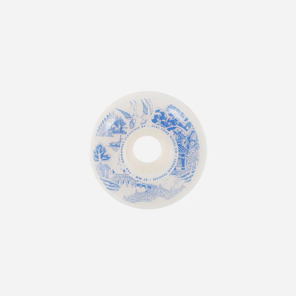 Miniature 1