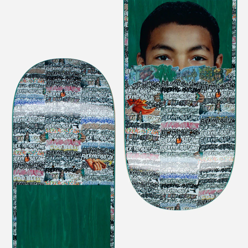 Thumb 2