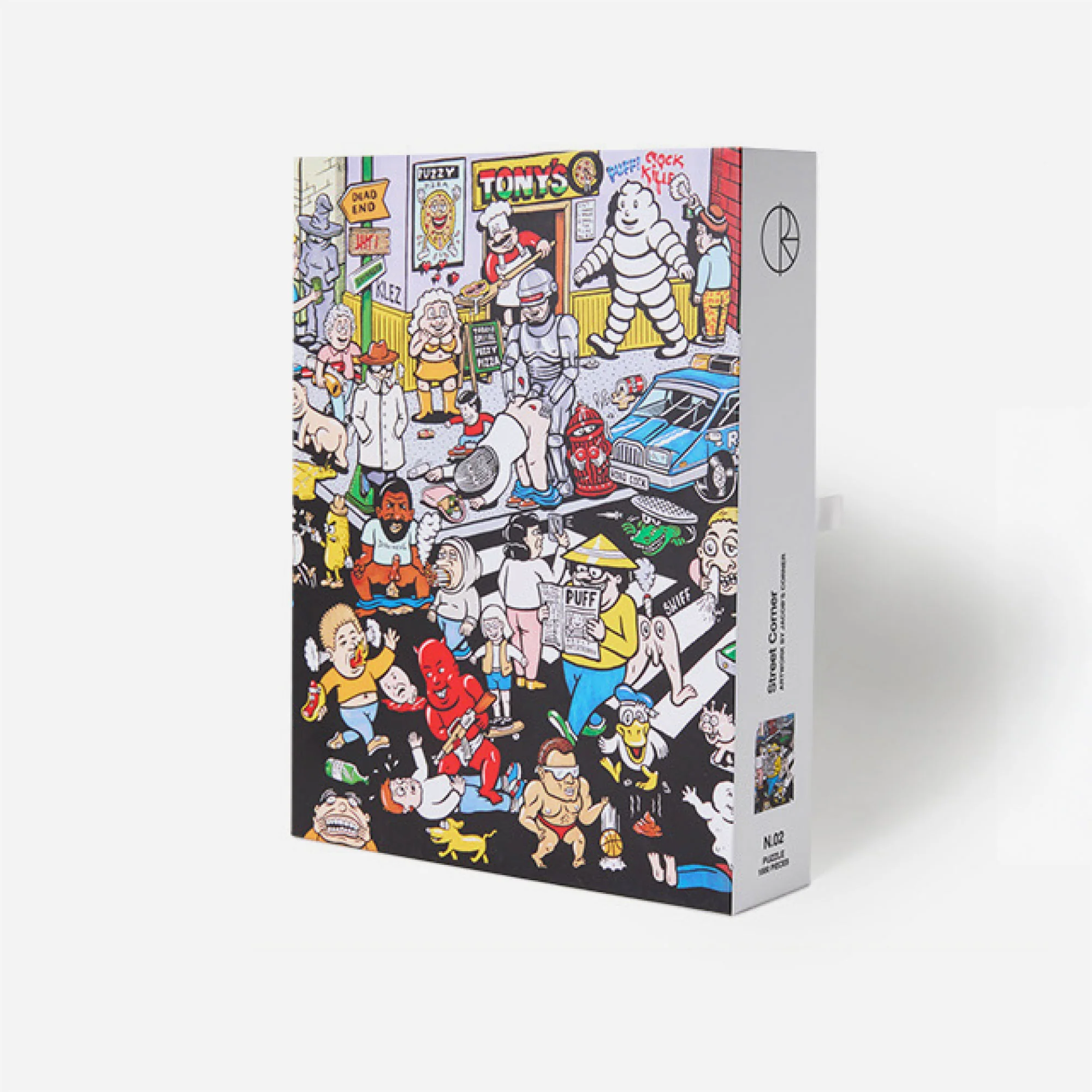 Product image 1