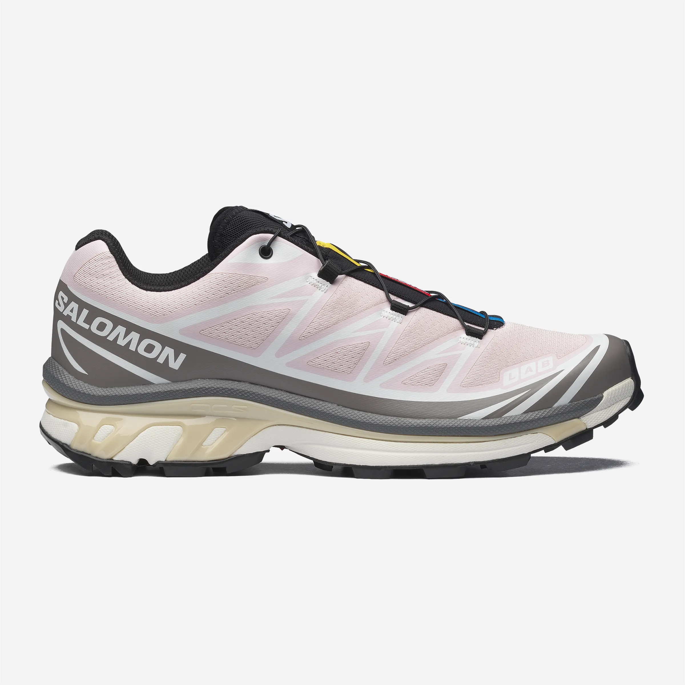 SALOMON SPORTSTYLE