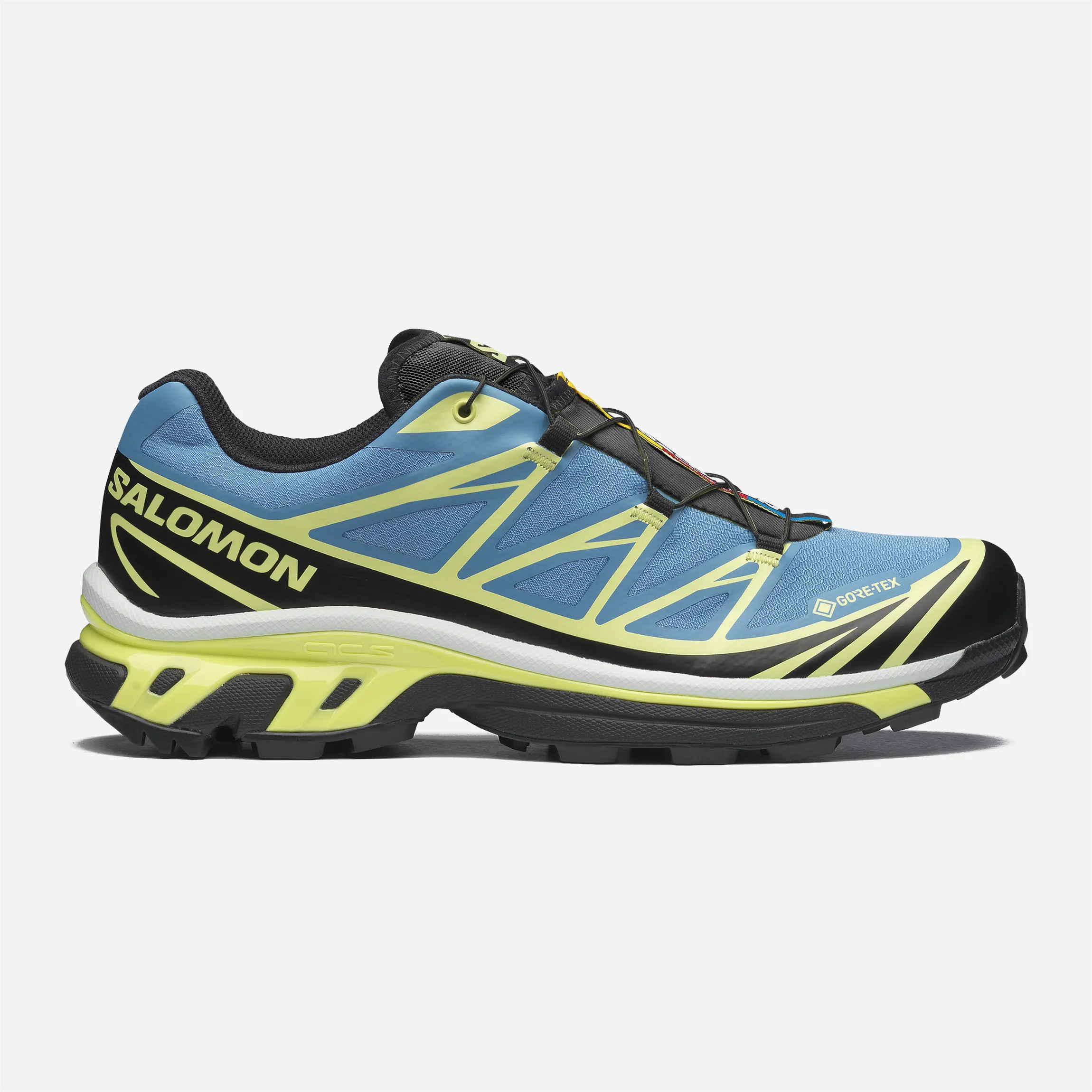 SALOMON SPORTSTYLE