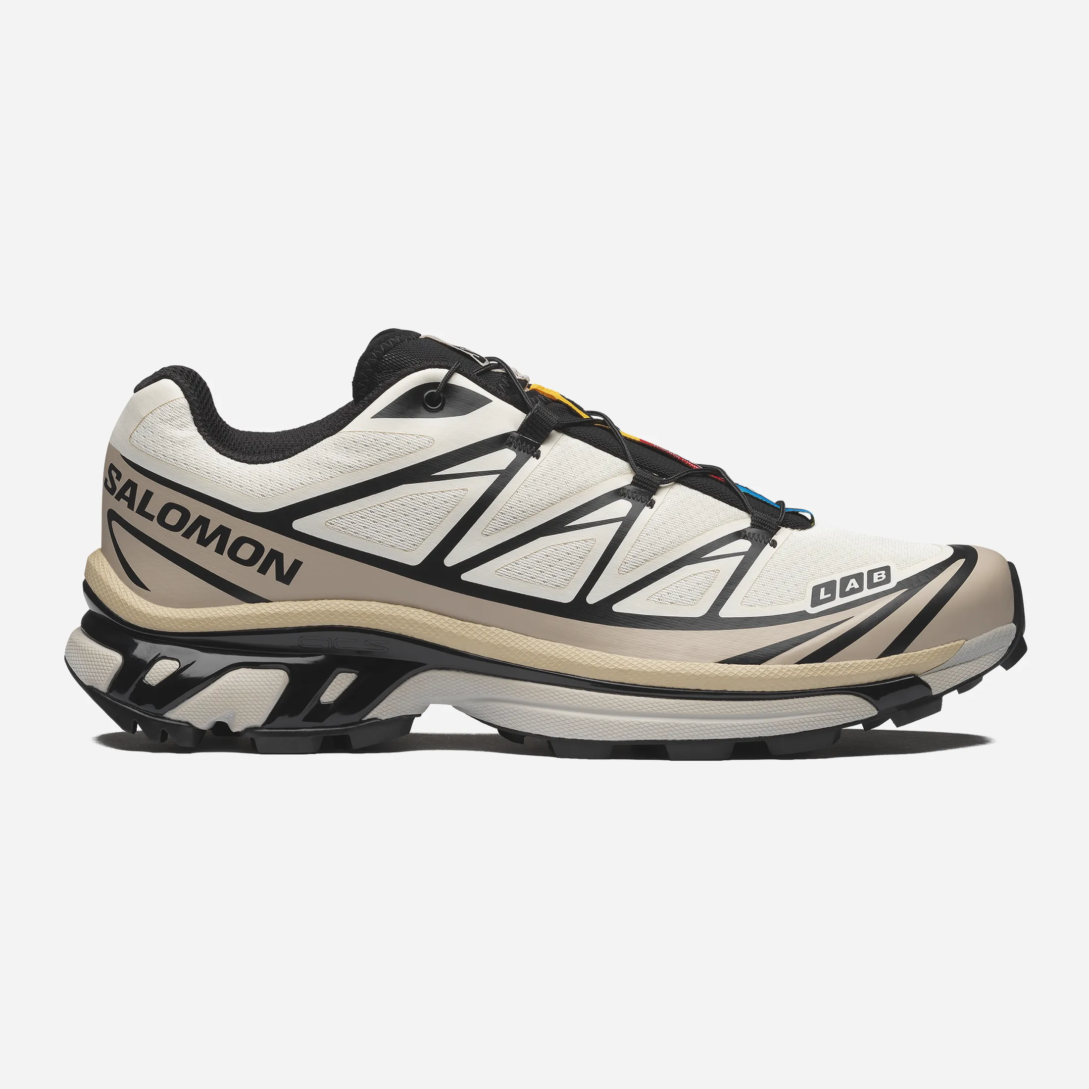Nouveautés chaussures
